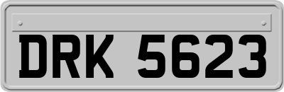 DRK5623