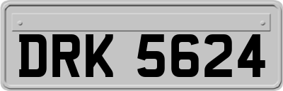 DRK5624