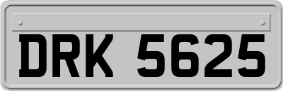 DRK5625