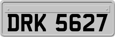 DRK5627