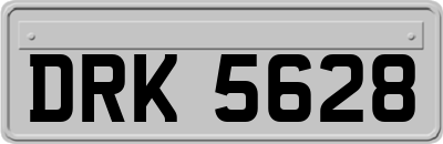 DRK5628