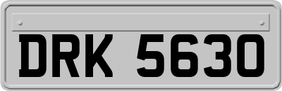 DRK5630