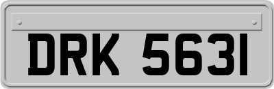 DRK5631
