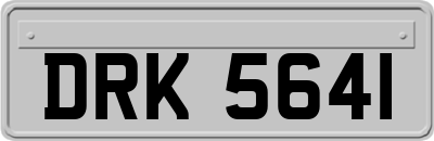 DRK5641