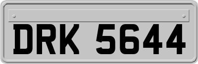 DRK5644