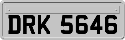DRK5646