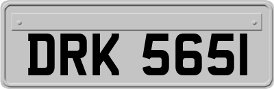 DRK5651
