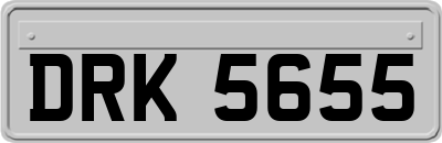 DRK5655