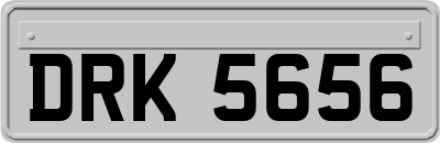 DRK5656