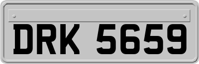 DRK5659
