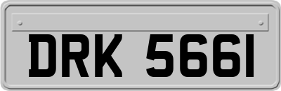 DRK5661