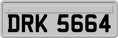 DRK5664