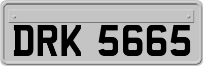 DRK5665