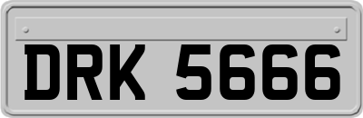 DRK5666