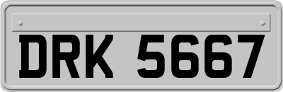 DRK5667