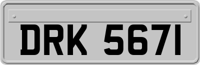 DRK5671
