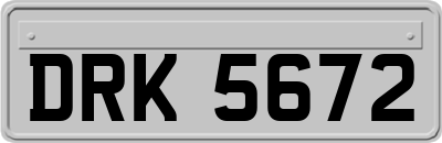 DRK5672