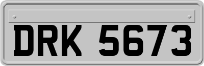 DRK5673
