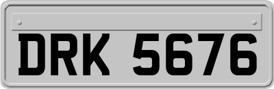 DRK5676