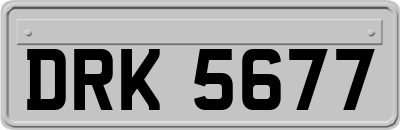 DRK5677
