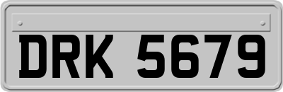 DRK5679