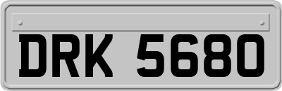 DRK5680