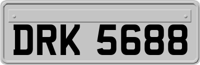 DRK5688
