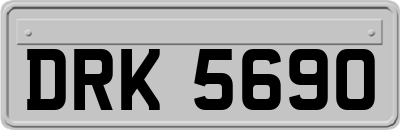 DRK5690