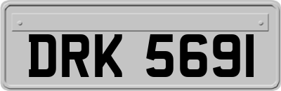 DRK5691