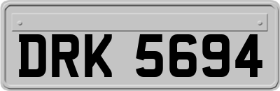 DRK5694