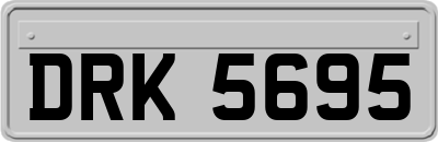 DRK5695