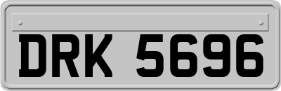 DRK5696