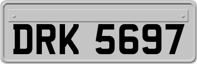 DRK5697