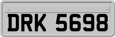 DRK5698