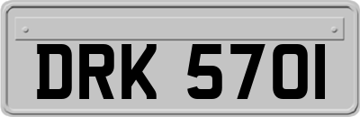 DRK5701