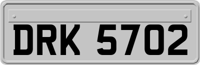 DRK5702