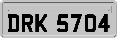 DRK5704