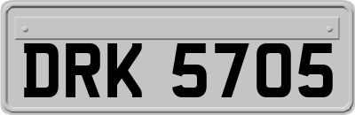 DRK5705