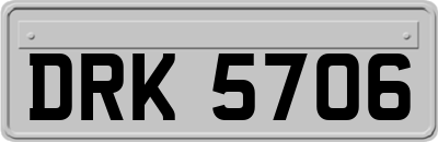 DRK5706
