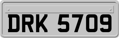 DRK5709
