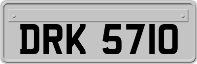 DRK5710