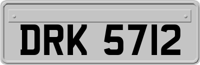 DRK5712