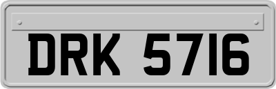 DRK5716