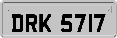 DRK5717