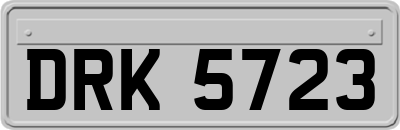 DRK5723