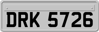 DRK5726