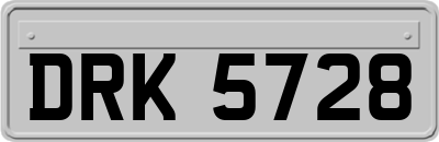 DRK5728