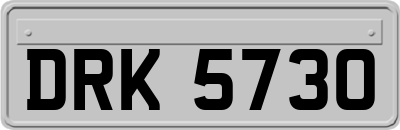 DRK5730