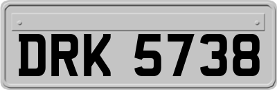 DRK5738