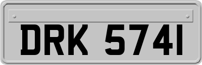 DRK5741